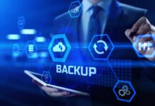 Cómo recuperar datos desde copias de seguridad: guía completa para no perder tu información