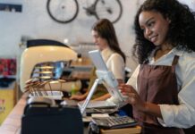 Cómo usar un calendario de temporadas de descuentos para planificar tu negocio