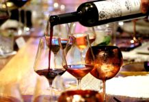 Con alianza, promoverán Vinos de Coahuila en restaurantes Canirac