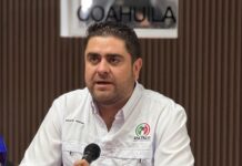 Con Morena, la canasta básica está por las nubes. – PRI