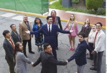 Confirman segunda temporada de ‘La Oficina’ mexicana