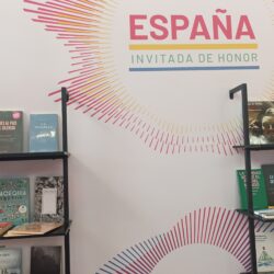 conoce 2