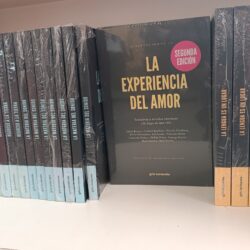 conoce