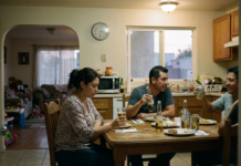 Consumo de alcohol en el entorno familiar afecta salud mental y desarrollo infantil