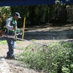 continua gobierno 2