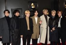 Creador de BTS en la mira de la policía surcoreana por fraude millonario