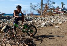 Crisis energética en Cuba: las necesidades humanitarias persisten a pesar del suministro de combustible