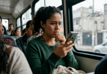 ¡Cuidado! Estas son las estafas telefónicas más comunes