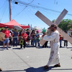 d80657c8-505c-4971-addd-6d82a117c68d