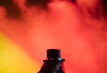 Tecate Pa’l Norte celebra su catorceava edición con Tyler, The Creator, Guns N’ Roses y The Killers