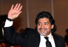 Da inicio en Argentina el segundo juicio por la muerte de Maradona