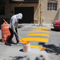 dbbdcb71-95fd-4cc5-869c-da879fd61d76