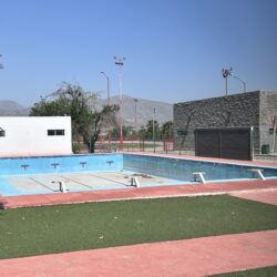 definirán 2
