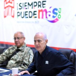 destaca román 4