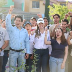 dfa41656-477b-4db6-954e-8119e5a09b7b