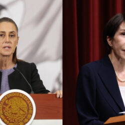 dialoga