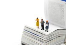 Diccionario financiero en México: guía práctica para entender tu estado de cuenta