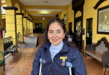 DIF Ramos Arizpe mantiene invitación abierta a participar en la Pasarela con Causa 2026