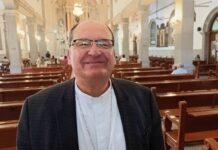 Diócesis de Saltillo ofrece atención psicológica accesible en su Centro de Consulta Familiar