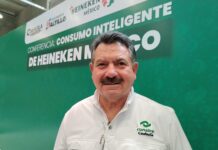 «Dispara» carrera de Ciencia de Datos e Inteligencia Artificial solicitudes de admisión a CONALEP de Coahuila