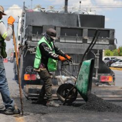 e02941b8-16dd-4924-8d20-31b4220dbbf7