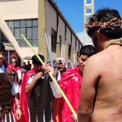 ec01c2e6-fa19-498f-ad40-8f38e4924bcb