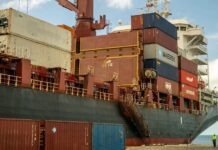 El Pacífico y el Caribe sufren la guerra en Oriente Medio: apagones en las islas y escasez de fertilizantes