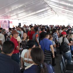 en coahuila 2