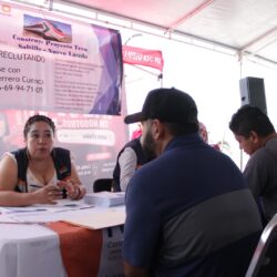 en coahuila 3