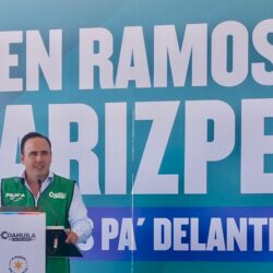 en equipo 2
