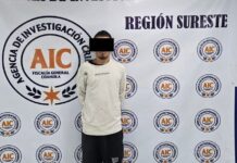 En Saltillo, vinculan a proceso a sujetos por homicidio en colonia San José