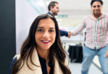 En Saltillo, se mantendrá hasta mayo 50 por ciento de descuento en recargos predial