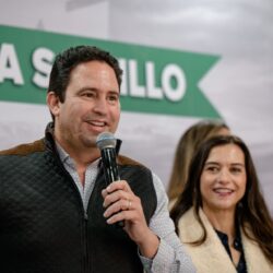 encabeza 1