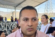 Endurecerán medidas por menores que conduzcan motos en Ramos Arizpe