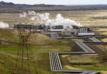 Energía limpia y barata: los países que ya no dependen de combustibles fósiles