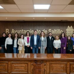 es dif saltillo 2