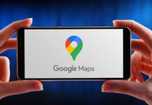 Esta es la razón por la que Google Maps censura la cara de los animales en ‘Street View’