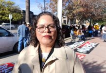 Estallaría este viernes SUTUAAAN huelga en la Narro