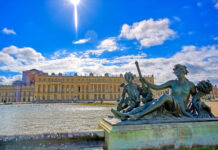 Europa y el arte de vivir el cuerpo: una mirada cultural a la intimidad