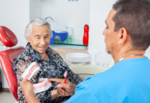 Expertos señalan la relación directa entre la higiene dental y la salud cardiaca
