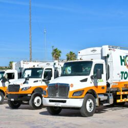 f3c10305-e072-41e7-8992-e516f7426705