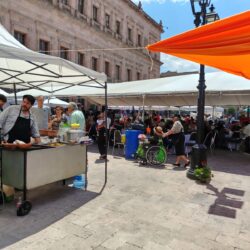 f4721a5e-429c-423f-8f59-73258c66dda8