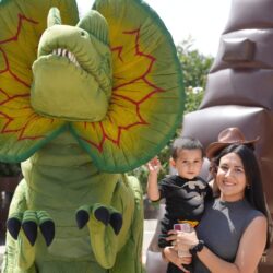 f8e1f58e-726f-4170-8c54-95ea338d32c1