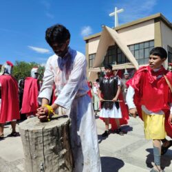 ffb468f3-d1a8-4db5-a3ed-c8d42de66382