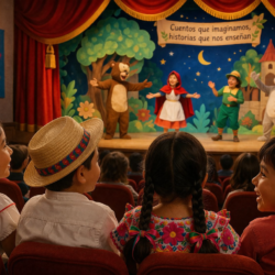 file_00000000e2b471fd9ec6676034b2e125