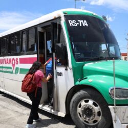 fortalece movilidad 1
