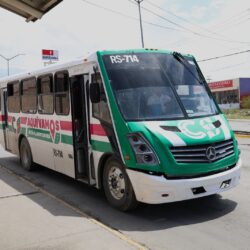 fortalece movilidad 2