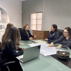 fortalecenIMG_4172