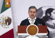 ‘Fracking’ es seguro con tecnología actual, dice investigador de la UA de C