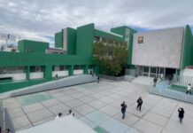 Garantiza IMSS Coahuila atención de urgencias y hospitalización el próximo viernes 1 de mayo